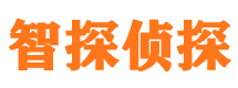 赤坎市婚姻出轨调查